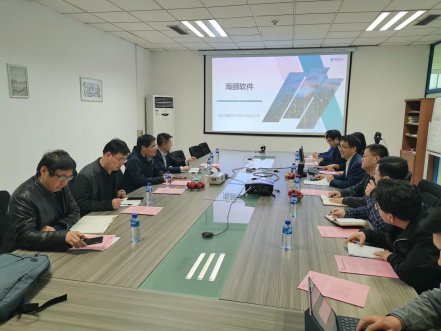 校企结合，合作共赢